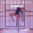Bono Badja & Chris Odd - Dance (Radio Edit)