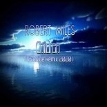 Robert Miles - Children (ProXide Remix)