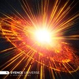 Syence feat. Andreas Moss - Universe (Original Mix)