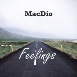 MacDio - Feelings (Edit)