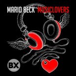 Mario Beck - Wedding Song