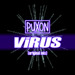 PuXoN - ViRUS ☣️ (Original Mix)