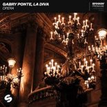 Gabry Ponte feat. La Diva - Opera (Extended Mix)