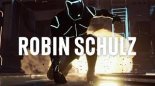 Robin Schulz - In Your Eyes (D3MA & LK Progressive Remix)