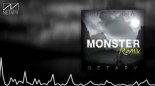 Meg & Dia - Monster (Progressive Remix)