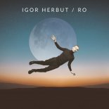 Igor Herbut - Ro