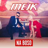 Mejk - Na Boso (Extended Mix)