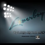 Loverboy - Ona Buja Się Kozacko (Radio Mix)