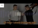 AiR Dance - LALECZKA (Deal Remix)