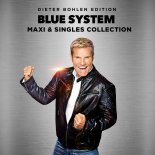 Blue System - Gangster Love (Twilight Mix By Dj Eurodisco 2019)
