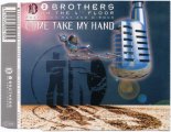 2 Brothers On The 4th Floor - Come Take My Hand (K&A's Extended Rave Blast)