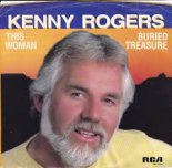 Kenny Rogers - This Woman