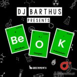 DJ BARTHUS - Be OK (Matt Daver Remix Extended)