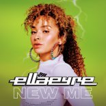 Ella Eyre - New Me (Goodboys Remix)