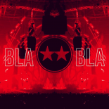 D-Block & S-Te-Fan - Bla Bla (Extended Mix)