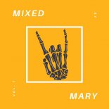 Club Mix vol. 1 [Mixed by Mary]