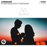 LVNDSCAPE Feat. Tannergard - No One Nobody (Extended Mix)