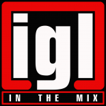 igl in the mix - Melbourne Bounce | Spring 2020 Party Mix