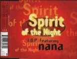 I.D.P. feat. Nana - Spirit Of The Night