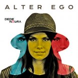 DeDe Negra - Alter Ego (Extended Mix)