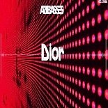 ARTBASSES - Dior (Orginal Mix)