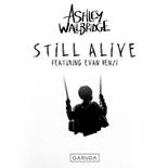 Ashley Wallbridge feat. Evan Henzi - Still Alive (Extended Mix)