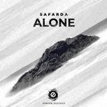 Safarda - Alone (Extended Mix)