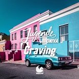 Jugende with Oniva - Craving (Original Mix)