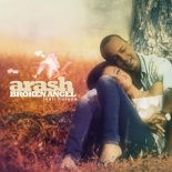 Arash feat. Helena - Broken Angel 2K20 (ReCharged Bootleg)