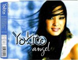 Yakita - Angel