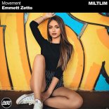 Emmett Zetto - Movement (Original Mix)