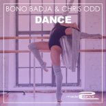 Bono Badja & Chris Odd - Dance (Club Mix)