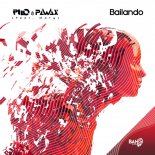 Pilo & Pawax (feat. Mary) - Bailando