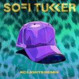Sofi Tukker - Purple Hat (Kc Lights Remix)