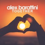 Alex Barattini - Together (Extended Mix)