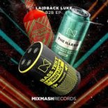 Laidback Luke feat. Mark Bale - Bass Test (Original Mix)