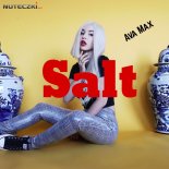 Ava Max - Salt (Flashback One Bootleg)