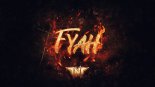 TNT - FYAH (Extended Mix)
