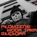 Pezet, Onar, Płomień 81 Feat. Louis Villain - Woda Taka Głęboka