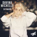 Skyward - Davina Michelle (Original Mix)