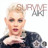 Aiki - Survive (Sthlm Esq Extended Mix)