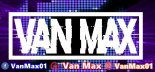 Van Max - Facebook Live on Radio FTB Kanał Club (25.03.2020)