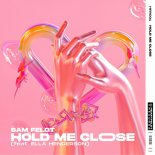 Sam Feldt feat. Ella Henderson - Hold Me Close (Extended Mix)