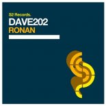 DAVE202 - Ronan (Original Club Mix)