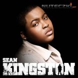 Sean Kingston - Fire Burning (Dj Przemooo \'Pump\' Bootleg)