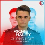 Richie Haley - Guiding Light (Original Extended Mix)