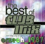 orzech_1987 - club party 2020 [27.03.2020]