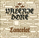 Valerie Dore - Lancelot (Extended Version)