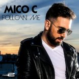 Mico C - Follow Me (Kalvaro Extended Remix)