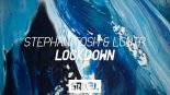 LGHTR & Stephan Tosh – Lockdown (Extended Mix)